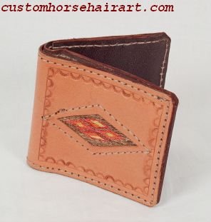 Card/ID/Wallet Case